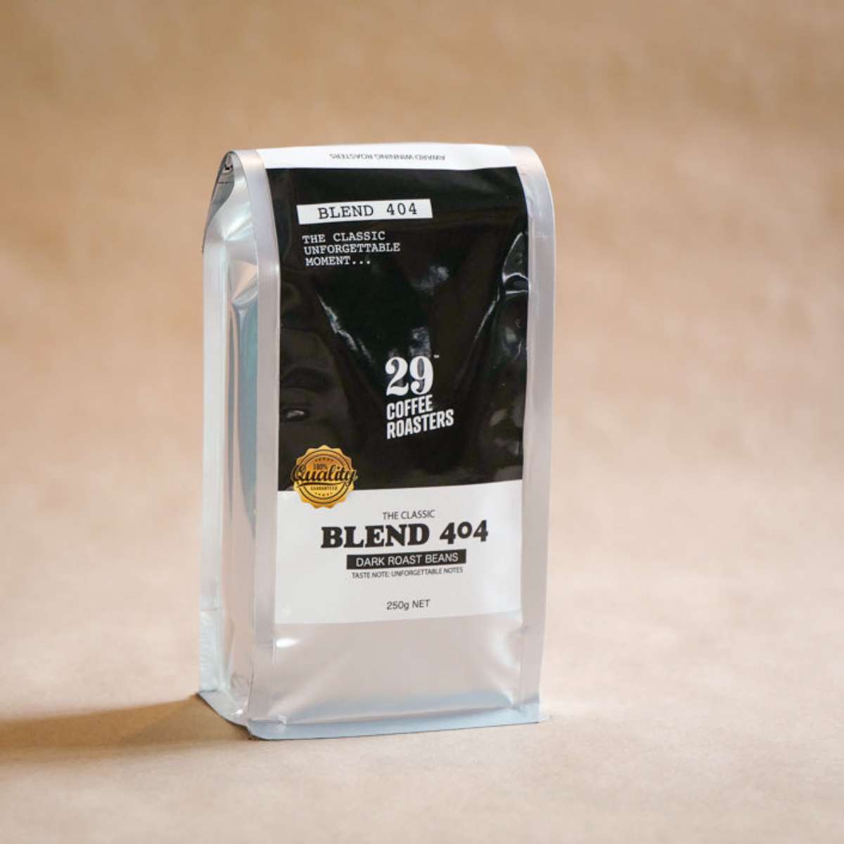 Blend 404