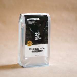 Coffee Image
