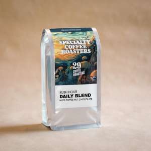 Coffee Image