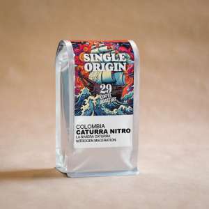Coffee Image