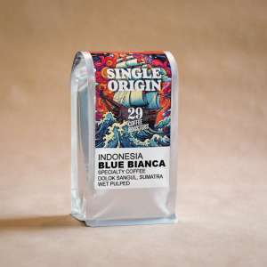 Coffee Image