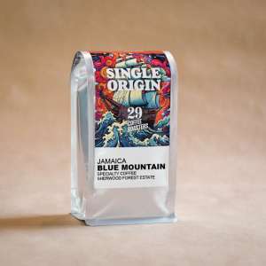 Coffee Image