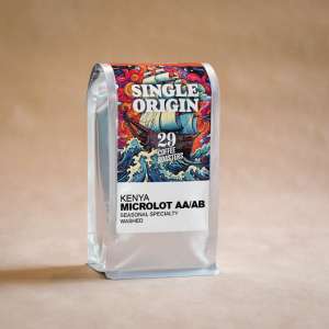 Coffee Image