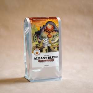Coffee Image