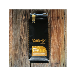 Coffee Image