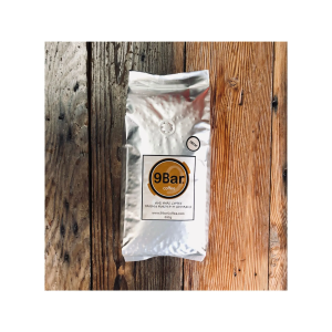 Coffee Image