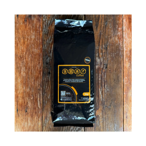 Coffee Image