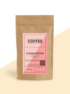Coffee Image