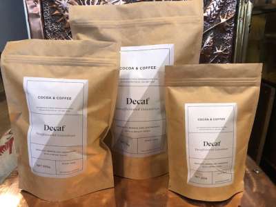 Coffee Image