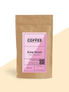Coffee Image