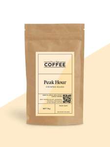 Coffee Image