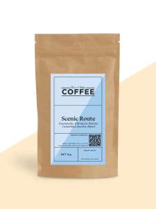 Coffee Image